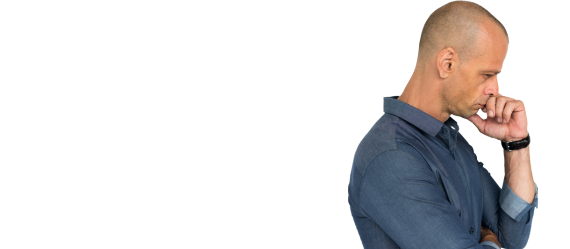 でも…書いてあることがすぐにバレるのでは？