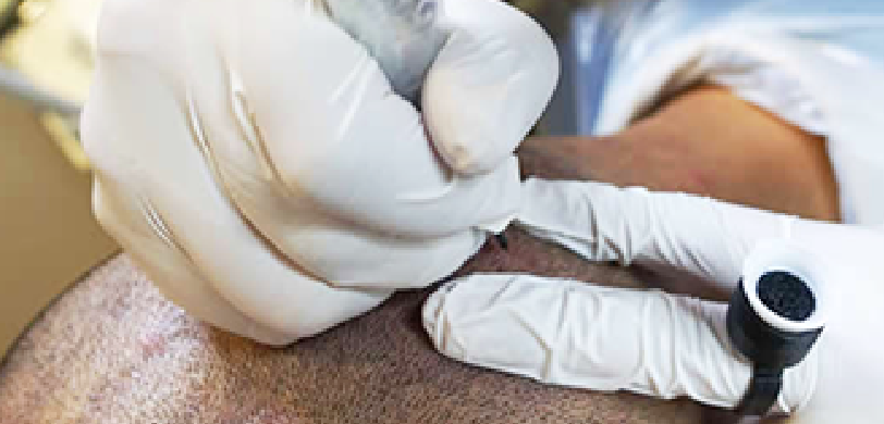 定期メンテナンス